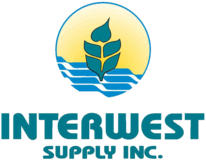 Interwest